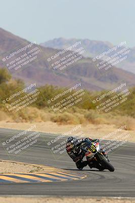 media/Mar-21-2025-CVMA Friday Practice (Fri) [[30cd4fe323]]/3-Racer 2/Session 4 (Turn 10)/